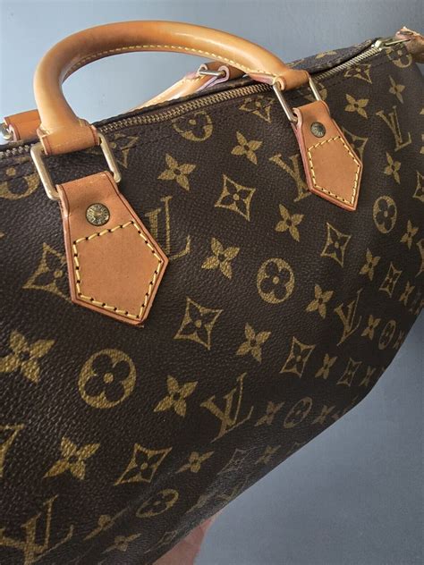 louis vuitton speedy 30 and 35|authentic louis Vuitton Speedy 35.